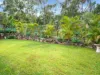 15 Bushland Place, Maudsland, Qld 4210-Image