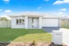 15 Bushnell Road, Burrum Heads, Qld 4659