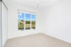 15 Bushnell Road, Burrum Heads, Qld 4659-Image