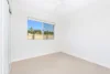 15 Bushnell Road, Burrum Heads, Qld 4659-Image