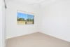 15 Bushnell Road, Burrum Heads, Qld 4659-Image