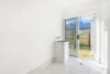 15 Bushnell Road, Burrum Heads, Qld 4659-Image