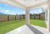 15 Bushnell Road, Burrum Heads, Qld 4659-Image