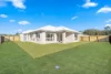 15 Bushnell Road, Burrum Heads, Qld 4659-Image