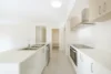 15 Bushnell Road, Burrum Heads, Qld 4659-Image
