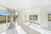 15 Bushnell Road, Burrum Heads, Qld 4659-Image