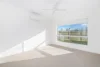 15 Bushnell Road, Burrum Heads, Qld 4659-Image