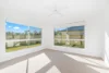 15 Bushnell Road, Burrum Heads, Qld 4659-Image