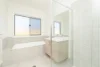 15 Bushnell Road, Burrum Heads, Qld 4659-Image
