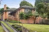 15 Busst Drive, Watsonia North, Vic 3087