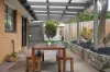 15 Busst Drive, Watsonia North, Vic 3087-Image