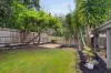 15 Busst Drive, Watsonia North, Vic 3087-Image