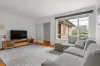 15 Busst Drive, Watsonia North, Vic 3087-Image