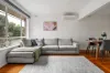 15 Busst Drive, Watsonia North, Vic 3087-Image