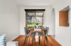 15 Busst Drive, Watsonia North, Vic 3087-Image