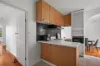 15 Busst Drive, Watsonia North, Vic 3087-Image