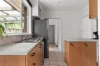 15 Busst Drive, Watsonia North, Vic 3087-Image