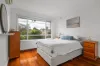 15 Busst Drive, Watsonia North, Vic 3087-Image