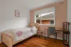 15 Busst Drive, Watsonia North, Vic 3087-Image