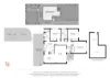 15 Busst Drive, Watsonia North, Vic 3087-Floorplan