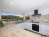 15 Butcher Road, Roleystone, WA 6111