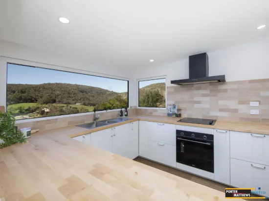 15 Butcher Road, Roleystone, WA 6111