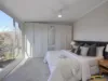 15 Butcher Road, Roleystone, WA 6111-Image