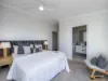 15 Butcher Road, Roleystone, WA 6111-Image