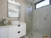 15 Butcher Road, Roleystone, WA 6111-Image