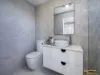 15 Butcher Road, Roleystone, WA 6111-Image