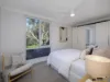 15 Butcher Road, Roleystone, WA 6111-Image