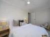 15 Butcher Road, Roleystone, WA 6111-Image