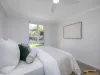 15 Butcher Road, Roleystone, WA 6111-Image