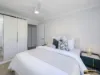 15 Butcher Road, Roleystone, WA 6111-Image