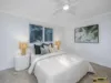 15 Butcher Road, Roleystone, WA 6111-Image