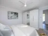 15 Butcher Road, Roleystone, WA 6111-Image