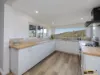 15 Butcher Road, Roleystone, WA 6111-Image