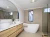 15 Butcher Road, Roleystone, WA 6111-Image