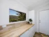 15 Butcher Road, Roleystone, WA 6111-Image
