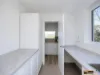 15 Butcher Road, Roleystone, WA 6111-Image