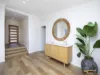 15 Butcher Road, Roleystone, WA 6111-Image