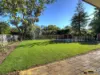 15 Butcher Road, Roleystone, WA 6111-Image
