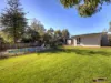 15 Butcher Road, Roleystone, WA 6111-Image