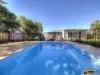 15 Butcher Road, Roleystone, WA 6111-Image