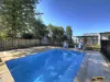 15 Butcher Road, Roleystone, WA 6111-Image