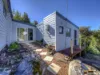 15 Butcher Road, Roleystone, WA 6111-Image