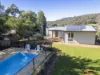 15 Butcher Road, Roleystone, WA 6111-Image