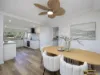 15 Butcher Road, Roleystone, WA 6111-Image