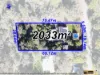 15 Butcher Road, Roleystone, WA 6111-Image