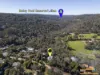 15 Butcher Road, Roleystone, WA 6111-Image
